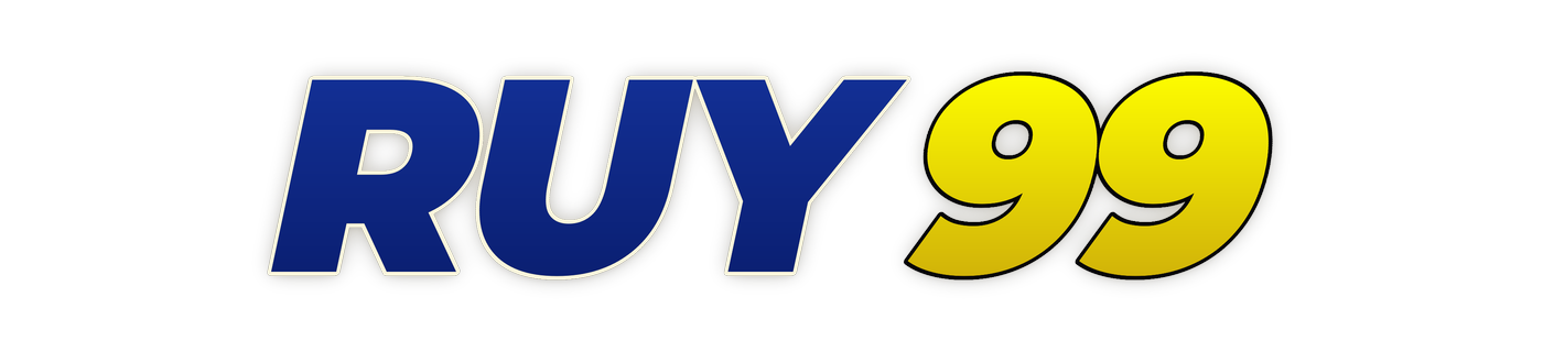 ruy99